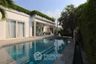 2 Bedroom Villa for rent in Siam Royal View, Nong Prue, Chonburi