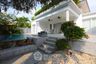 2 Bedroom Villa for rent in Siam Royal View, Nong Prue, Chonburi