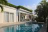 2 Bedroom Villa for rent in Siam Royal View, Nong Prue, Chonburi
