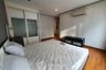 2 Bedroom Condo for rent in Baan Siri Sukhumvit 13, Khlong Toei Nuea, Bangkok near BTS Nana