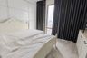3 Bedroom Condo for rent in Star View, Bang Khlo, Bangkok near BTS Surasak