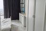 3 Bedroom Condo for rent in Star View, Bang Khlo, Bangkok near BTS Surasak