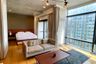 1 Bedroom Condo for rent in Makkasan, Bangkok near Airport Rail Link Makkasan
