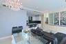3 Bedroom Condo for rent in Royce Private Residences, Khlong Toei Nuea, Bangkok near BTS Asoke