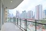 3 Bedroom Condo for rent in Royce Private Residences, Khlong Toei Nuea, Bangkok near BTS Asoke