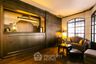2 Bedroom Apartment for rent in THEA Serviced Apartment, Khlong Tan Nuea, Bangkok