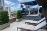 2 Bedroom Apartment for rent in THEA Serviced Apartment, Khlong Tan Nuea, Bangkok