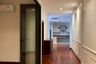 3 Bedroom Condo for rent in The Trendy Condominium, Khlong Toei Nuea, Bangkok near BTS Nana