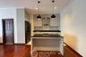 3 Bedroom Condo for rent in The Trendy Condominium, Khlong Toei Nuea, Bangkok near BTS Nana