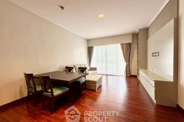 3 Bedroom Condo for rent in The Trendy Condominium, Khlong Toei Nuea, Bangkok near BTS Nana