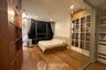 2 Bedroom Condo for rent in The Bangkok Sathorn, Thung Wat Don, Bangkok near BTS Surasak