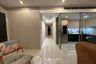 2 Bedroom Condo for rent in The Bangkok Sathorn, Thung Wat Don, Bangkok near BTS Surasak