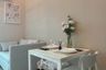 2 Bedroom Condo for rent in Metro sky prachachuen, Wong Sawang, Bangkok near MRT Bang Son