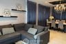 3 Bedroom House for rent in Suan Luang, Bangkok