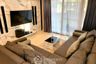 3 Bedroom House for rent in Suan Luang, Bangkok