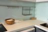1 Bedroom Condo for rent in Ivy Ampio, Huai Khwang, Bangkok near MRT Phra Ram 9