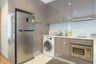 1 Bedroom Condo for rent in Khlong Toei Nuea, Bangkok near BTS Nana