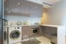1 Bedroom Condo for rent in Khlong Toei Nuea, Bangkok near BTS Nana