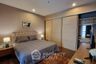 1 Bedroom Condo for rent in Noble Ora, Khlong Tan Nuea, Bangkok near BTS Thong Lo