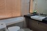 1 Bedroom Condo for rent in Noble Ora, Khlong Tan Nuea, Bangkok near BTS Thong Lo