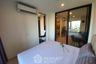 1 Bedroom Condo for rent in Life Asoke, Bang Kapi, Bangkok near MRT Phetchaburi