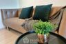 1 Bedroom Condo for rent in Life Asoke, Bang Kapi, Bangkok near MRT Phetchaburi