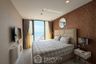 1 Bedroom Condo for rent in Copacabana Beach Jomtien, Nong Prue, Chonburi