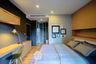 1 Bedroom Condo for rent in Noble Solo, Khlong Tan Nuea, Bangkok near BTS Thong Lo