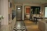 2 Bedroom Condo for rent in Venetian Signature Condo Resort Pattaya, Na Jomtien, Chonburi