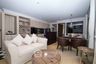 2 Bedroom Condo for rent in Venetian Signature Condo Resort Pattaya, Na Jomtien, Chonburi