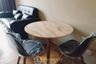 1 Bedroom Condo for rent in LANTERN x SHOPHAUS Sukhumvit 31, Khlong Toei Nuea, Bangkok near BTS Phrom Phong