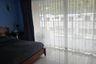 2 Bedroom Condo for rent in City Garden Pratumnak, Nong Prue, Chonburi