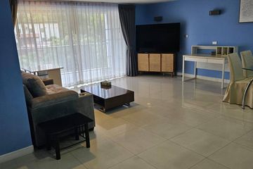 2 Bedroom Condo for rent in City Garden Pratumnak, Nong Prue, Chonburi
