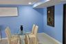 2 Bedroom Condo for rent in City Garden Pratumnak, Nong Prue, Chonburi