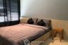 1 Bedroom Condo for rent in The Lofts Ekkamai, Phra Khanong, Bangkok near BTS Ekkamai