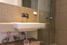 1 Bedroom Condo for rent in The Lofts Ekkamai, Phra Khanong, Bangkok near BTS Ekkamai