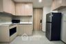 1 Bedroom Condo for rent in XT Phayathai, Thanon Phaya Thai, Bangkok near BTS Phaya Thai