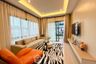 4 Bedroom House for rent in Nong Prue, Chonburi