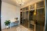 1 Bedroom Condo for rent in Life Sathorn Sierra, Talat Phlu, Bangkok near BTS Talat Phlu
