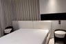 3 Bedroom Condo for rent in Nusasiri Grand, Phra Khanong, Bangkok near BTS Ekkamai