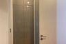 1 Bedroom Condo for rent in M Ladprao, Chatuchak, Bangkok near MRT Phahon Yothin