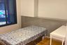 1 Bedroom Condo for rent in M Ladprao, Chatuchak, Bangkok near MRT Phahon Yothin