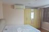 2 Bedroom Condo for rent in Grand Park View Asoke, Khlong Toei Nuea, Bangkok near BTS Asoke