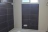 2 Bedroom Condo for rent in Grand Park View Asoke, Khlong Toei Nuea, Bangkok near BTS Asoke