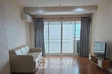2 Bedroom Condo for rent in Grand Park View Asoke, Khlong Toei Nuea, Bangkok near BTS Asoke