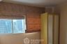 2 Bedroom Condo for rent in Grand Park View Asoke, Khlong Toei Nuea, Bangkok near BTS Asoke