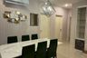 4 Bedroom House for rent in Setthasiri Pattanakarn, Prawet, Bangkok near BTS On Nut
