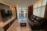 4 Bedroom House for rent in Setthasiri Pattanakarn, Prawet, Bangkok near BTS On Nut