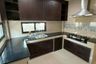 4 Bedroom House for rent in Setthasiri Pattanakarn, Prawet, Bangkok near BTS On Nut