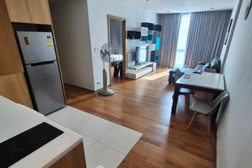 2 Bedroom Condo for rent in Khlong Toei Nuea, Bangkok near BTS Nana
